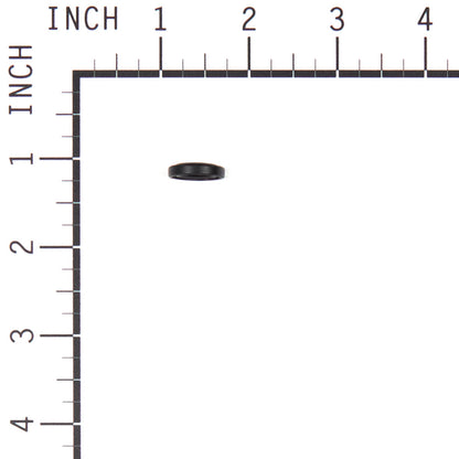 Briggs & Stratton Seal-Governor Shaft 790574