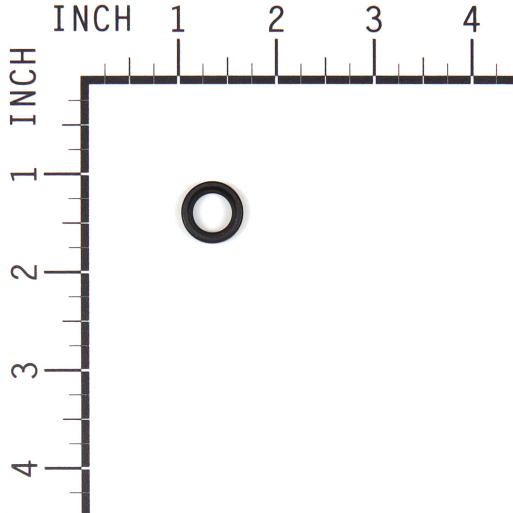 Briggs & Stratton Seal-Governor Shaft 790574