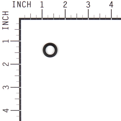 Briggs & Stratton Seal-Governor Shaft 790574