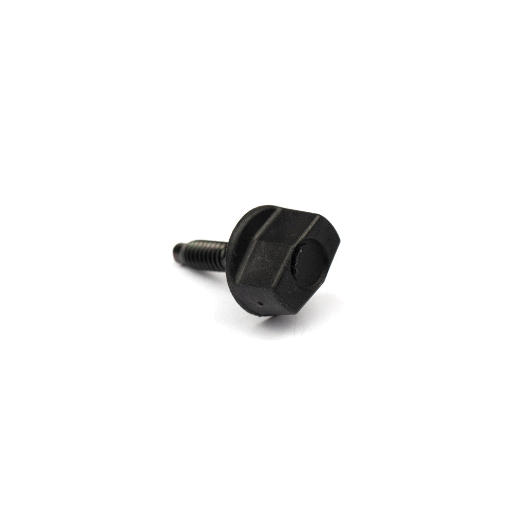 Briggs & Stratton Knob-Air Cleaner 790697