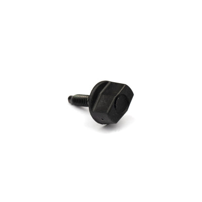 Briggs & Stratton Knob-Air Cleaner 790697