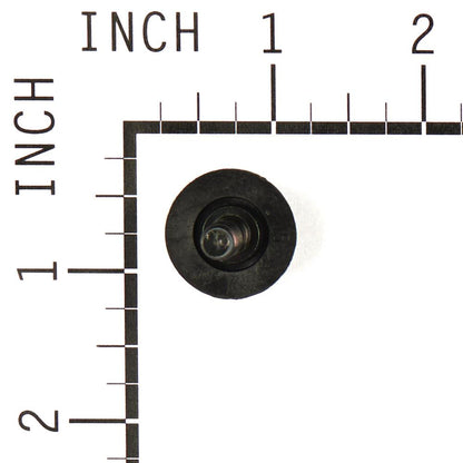 Briggs & Stratton Knob-Air Cleaner 790697
