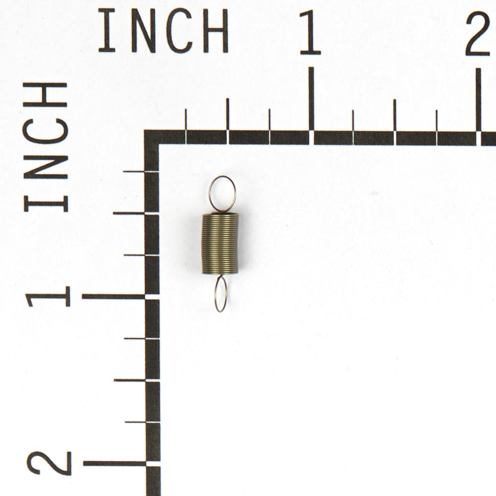 Briggs & Stratton Spring-Air Vane 790849