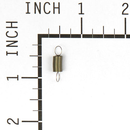 Briggs & Stratton Spring-Air Vane 790849