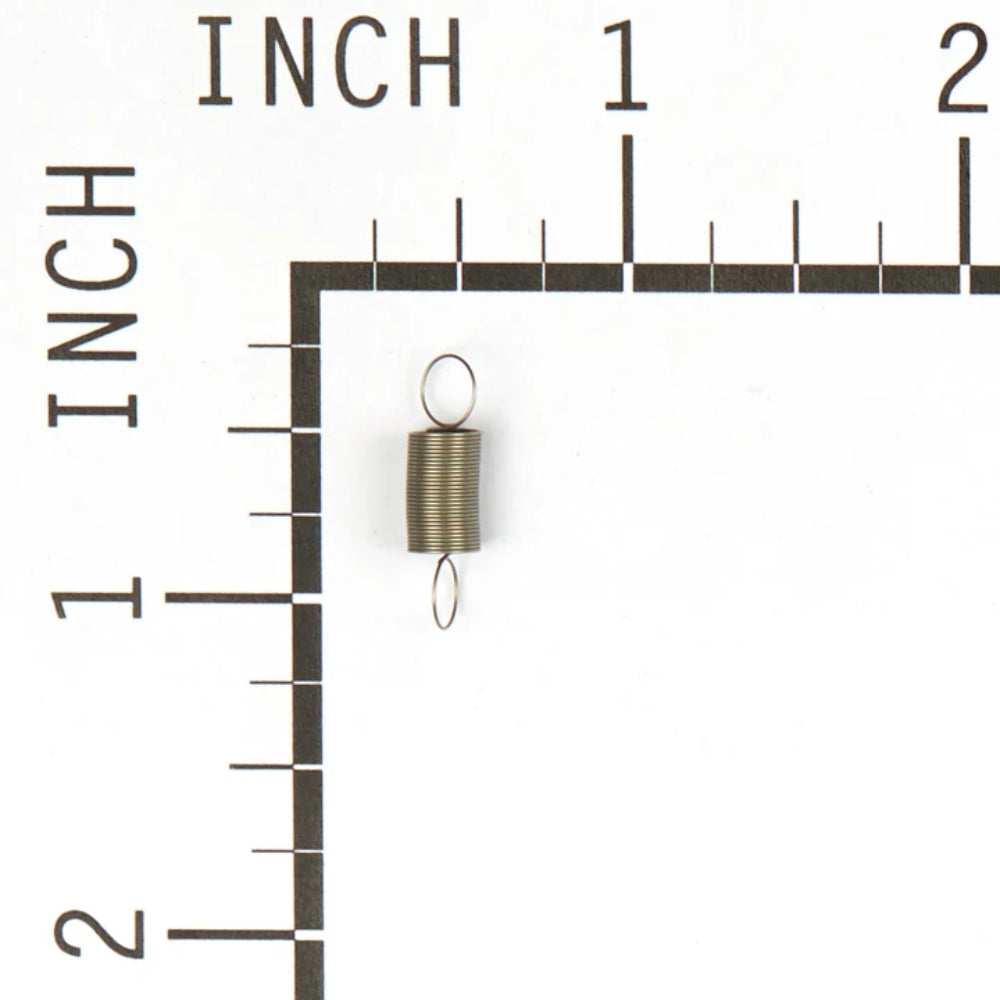 Briggs & Stratton Spring-Air Vane 790849