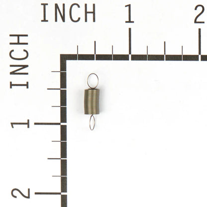 Briggs & Stratton Spring-Air Vane 790849