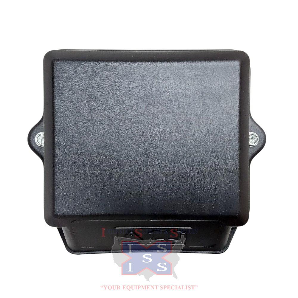 Billy Goat 3/4" Hole - 3/8" ID Grommet 791082.