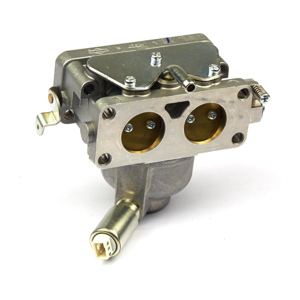 Briggs & Stratton Carburetor 791230