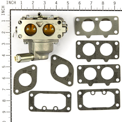 Briggs & Stratton Carburetor 791230