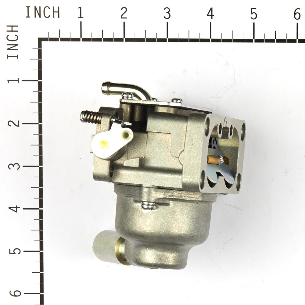 Briggs & Stratton Carburetor 791230