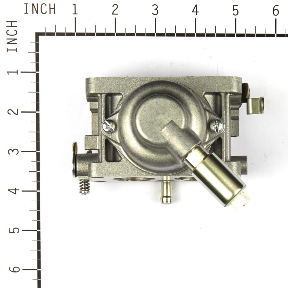 Briggs & Stratton Carburetor 791230
