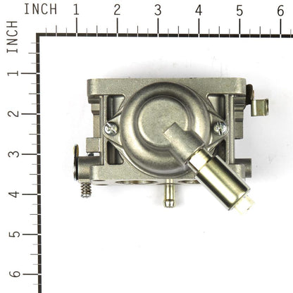 Briggs & Stratton Carburetor 791230