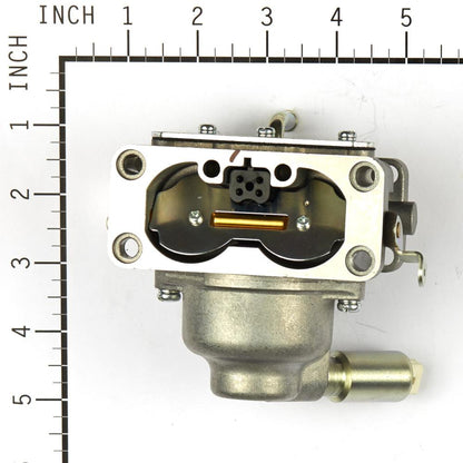 Briggs & Stratton Carburetor 791230