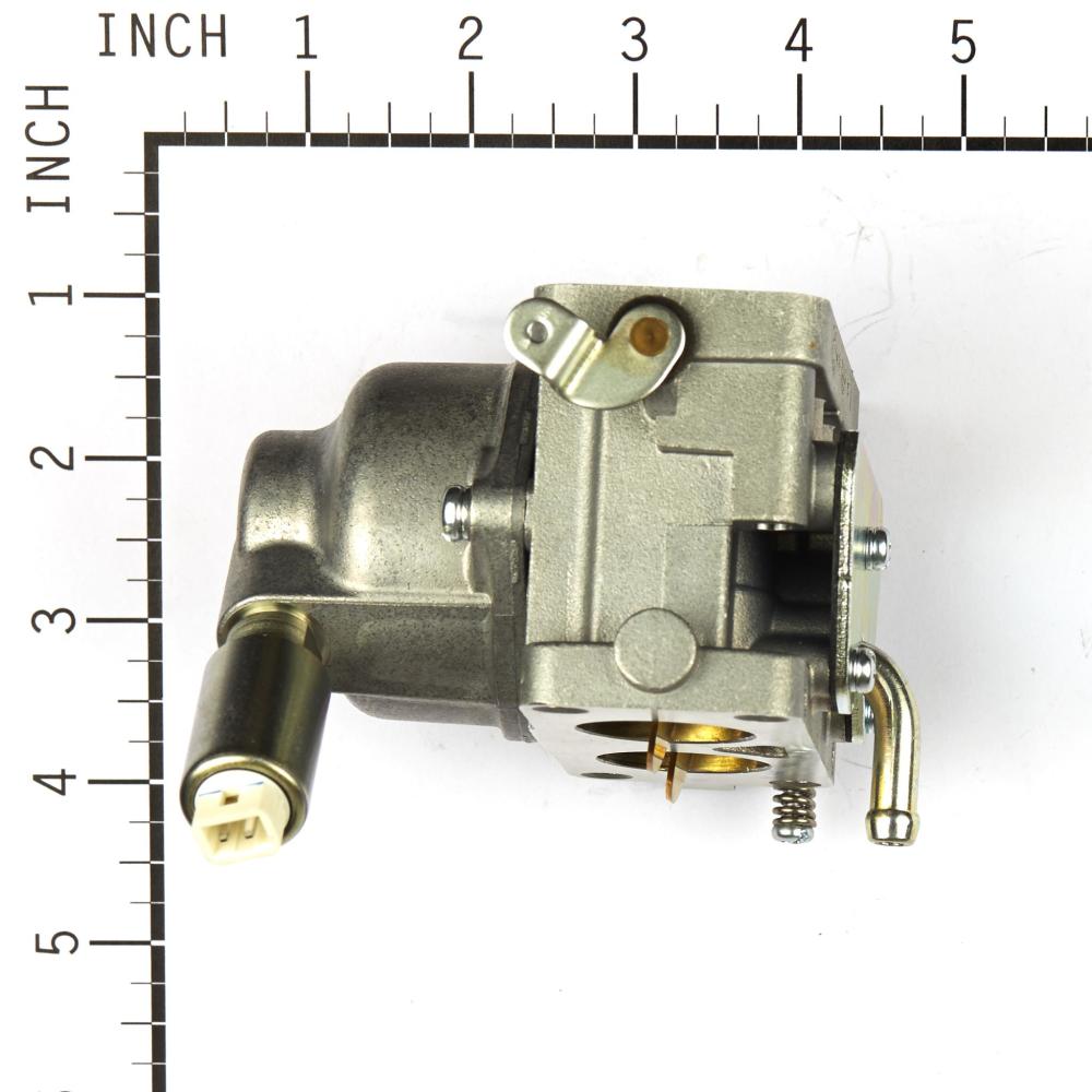 Briggs & Stratton Carburetor 791230