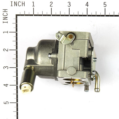 Briggs & Stratton Carburetor 791230