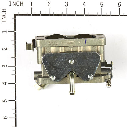 Briggs & Stratton Carburetor 791230