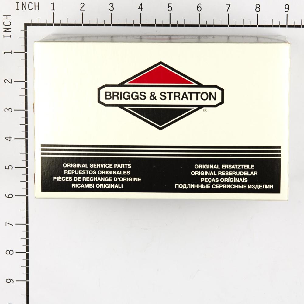 Briggs & Stratton Carburetor 791230