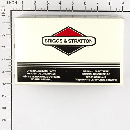 Briggs & Stratton Carburetor 791230