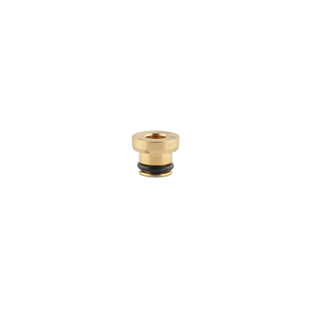 Briggs & Stratton Jet-Main 791501
