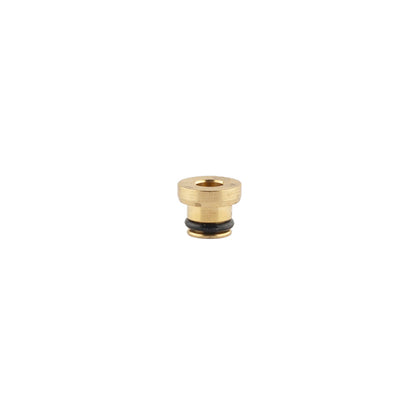 Briggs & Stratton Jet-Main 791501