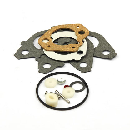 Briggs & Stratton Kit-Carb Overhaul 792006