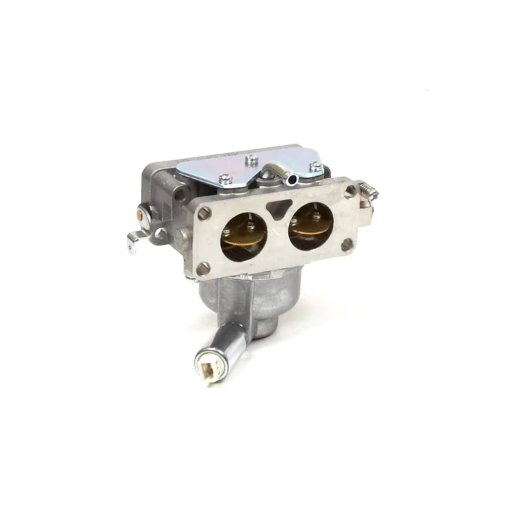 Briggs & Stratton Carburetor 792295