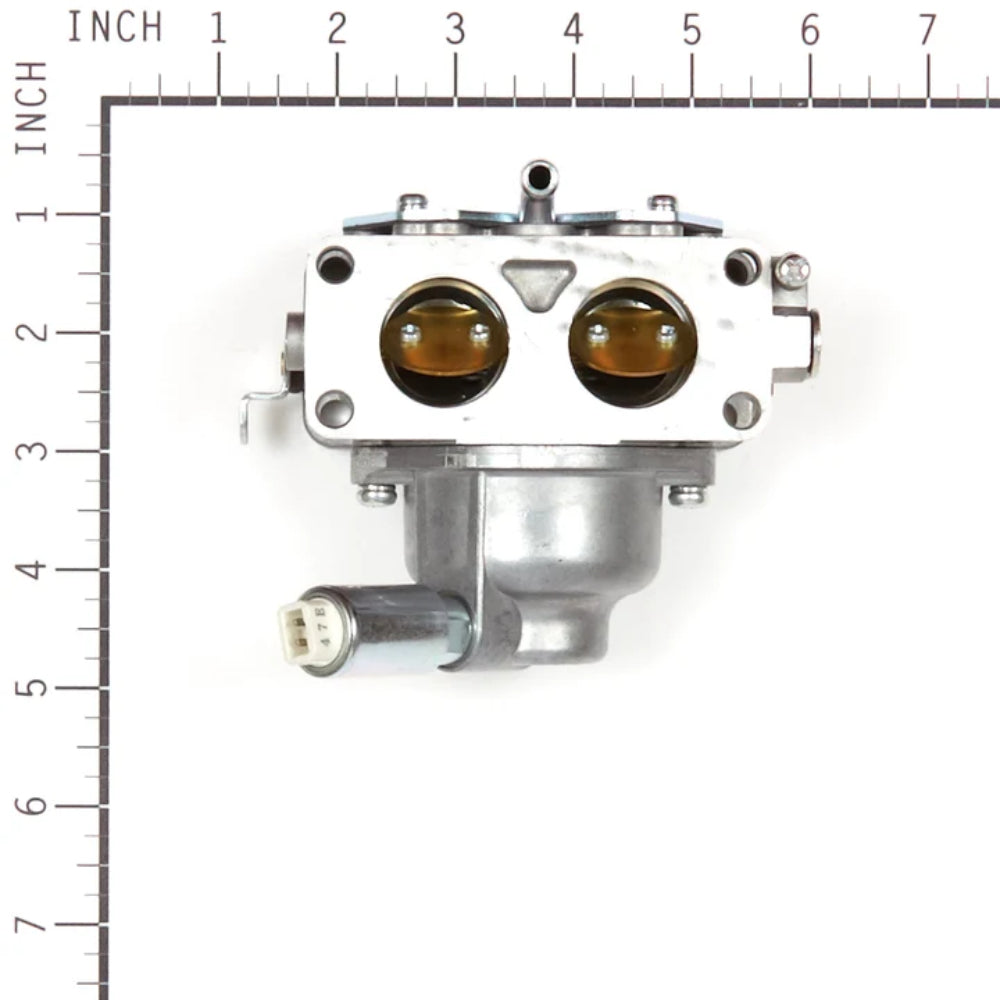 Briggs & Stratton Carburetor 792295