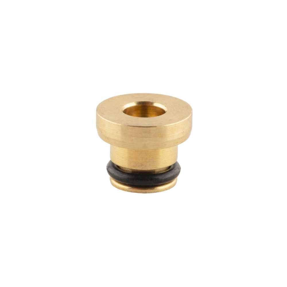 Briggs & Stratton Jet-Main 792296