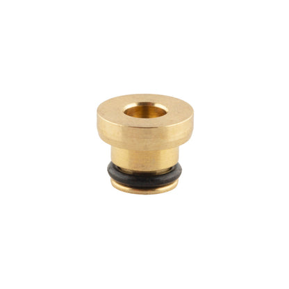 Briggs & Stratton Jet-Main 792296