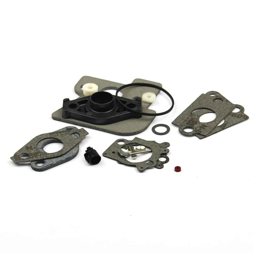 Briggs & Stratton Kit-Carb Overhaul 792383