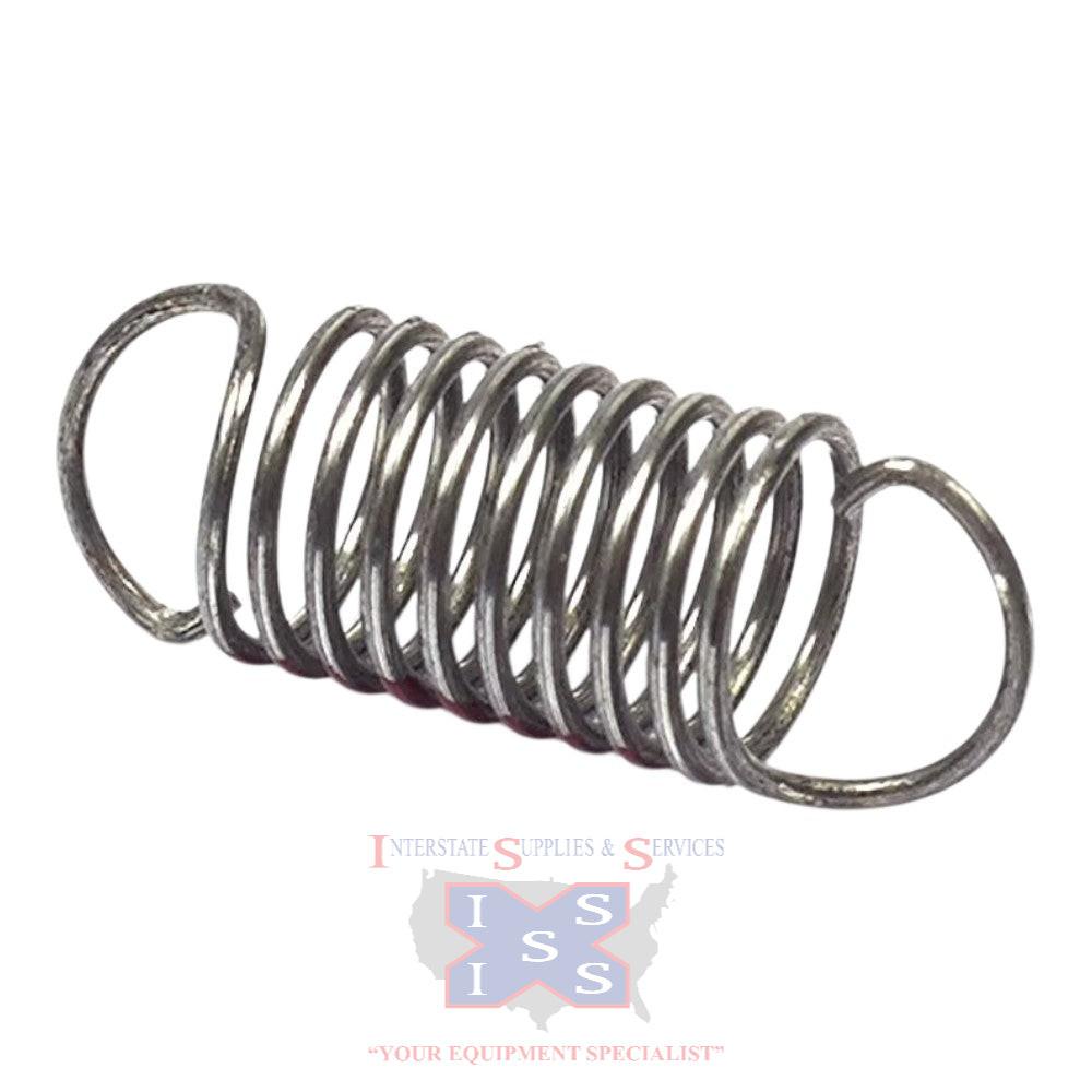 Briggs & Stratton Spring-Governor 792602