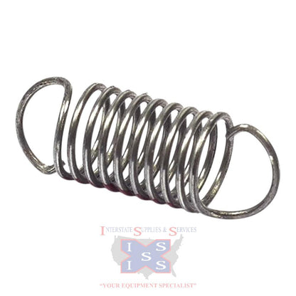 Briggs & Stratton Spring-Governor 792602