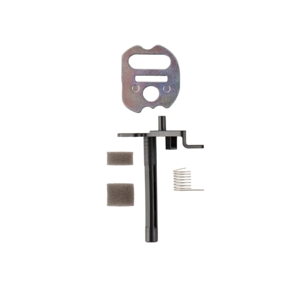 Briggs & Stratton Choke Shaft Kit 792777
