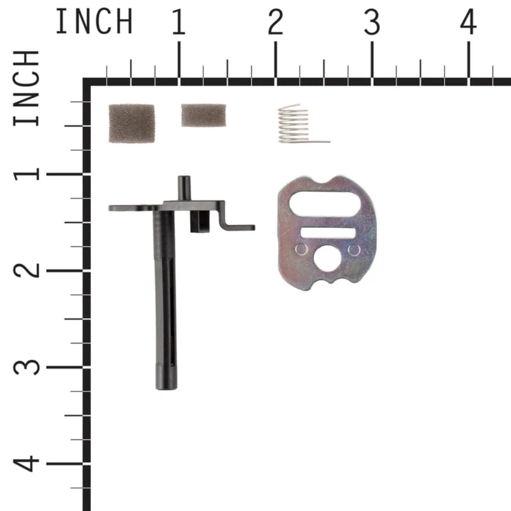 Briggs & Stratton Choke Shaft Kit 792777
