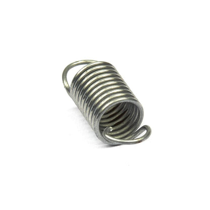 Briggs & Stratton Spring-Governor 792813
