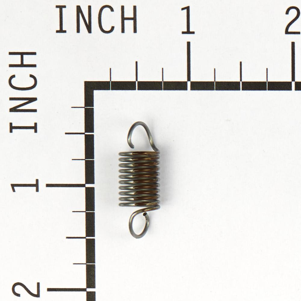 Briggs & Stratton Spring-Governor 792813