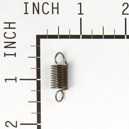 Briggs & Stratton Spring-Governor 792813