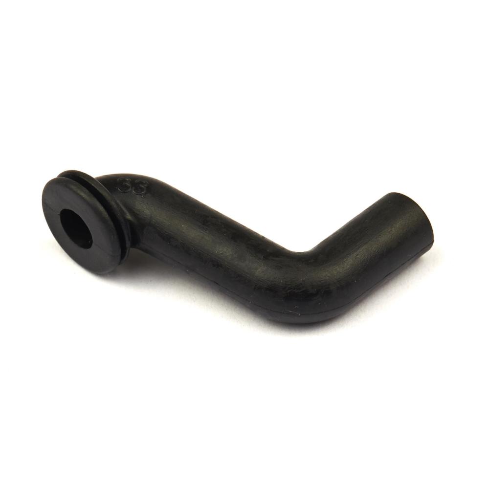 Briggs & Stratton Hose-Vacuum 793147
