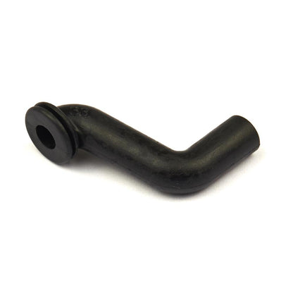 Briggs & Stratton Hose-Vacuum 793147