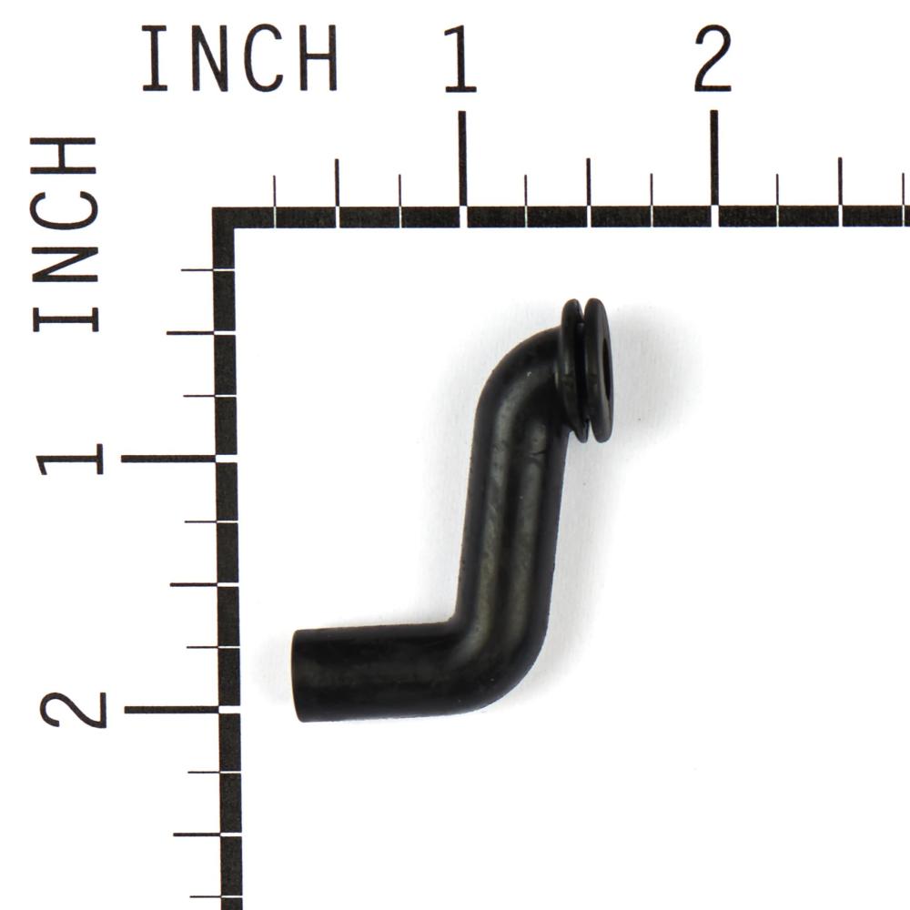 Briggs & Stratton Hose-Vacuum 793147