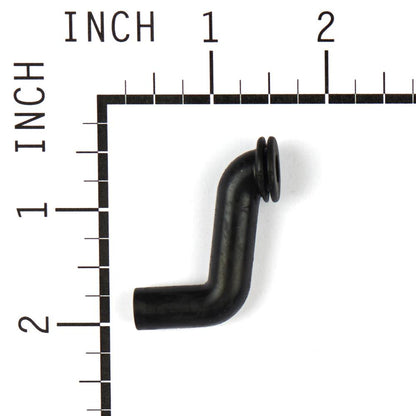 Briggs & Stratton Hose-Vacuum 793147