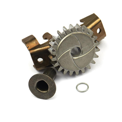 Briggs & Stratton Gear-Governor 793338