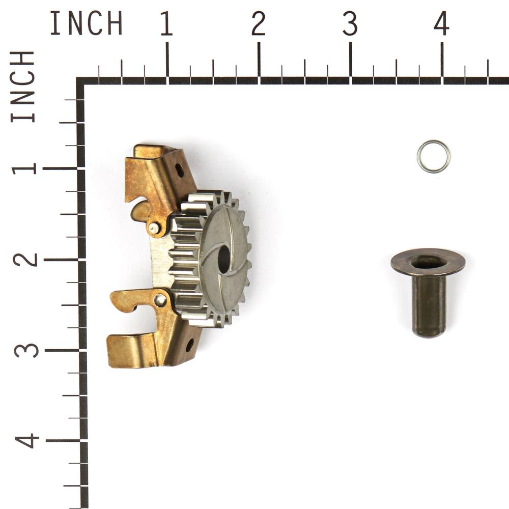 Briggs & Stratton Gear-Governor 793338