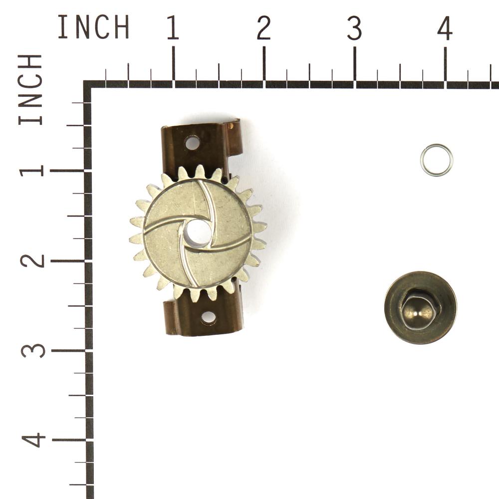 Briggs & Stratton Gear-Governor 793338