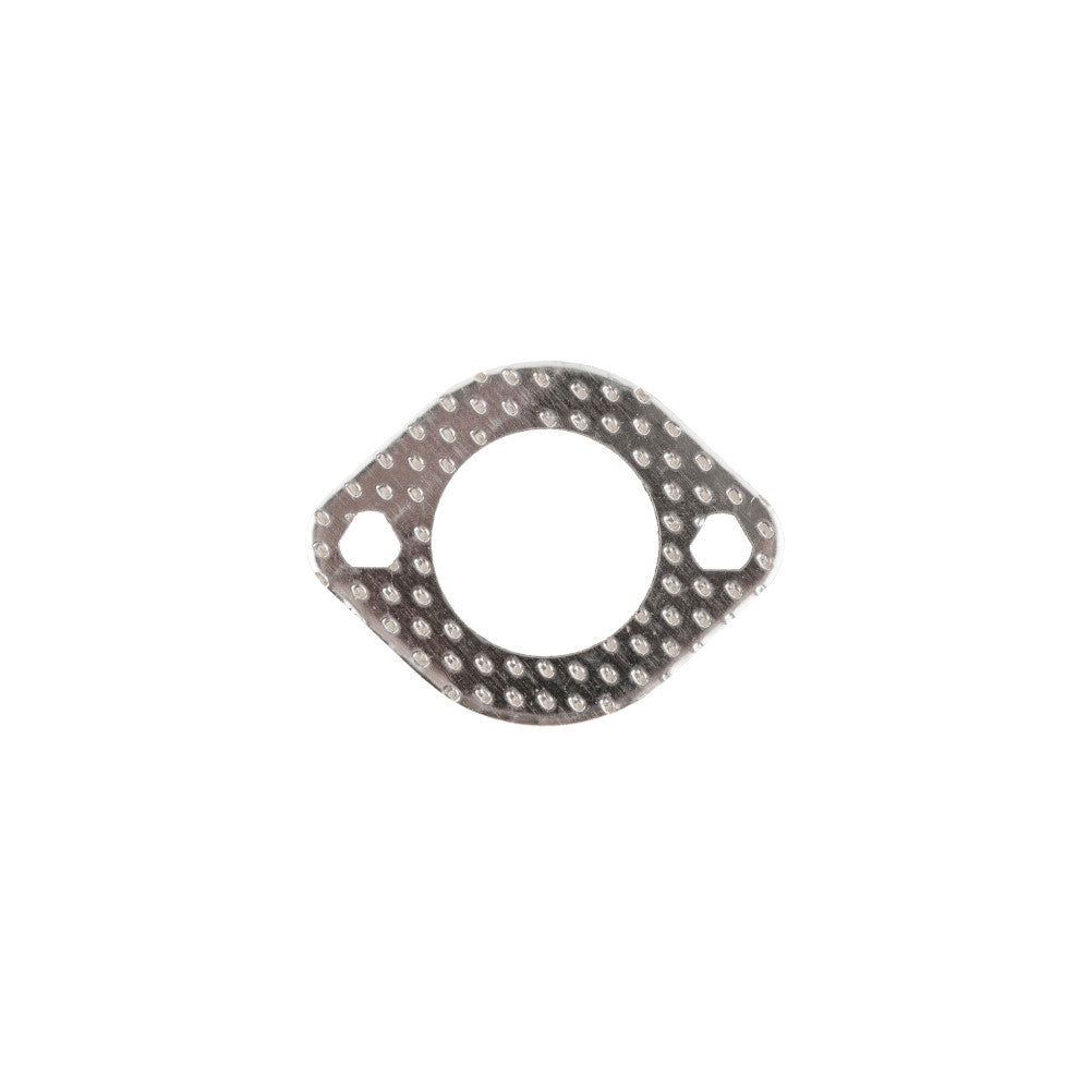 Briggs & Stratton Gasket-Exhaust 793497