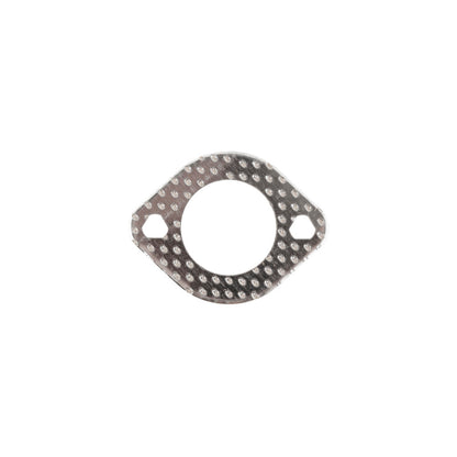 Briggs & Stratton Gasket-Exhaust 793497