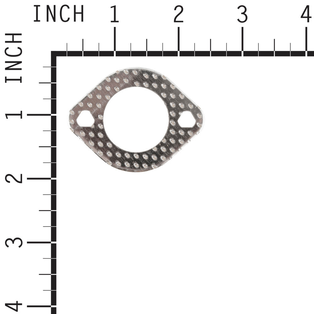 Briggs & Stratton Gasket-Exhaust 793497