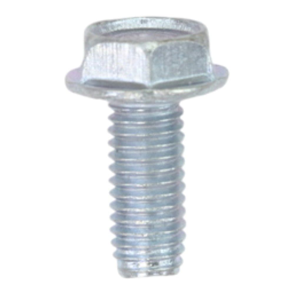 Briggs & Stratton Screw 793500