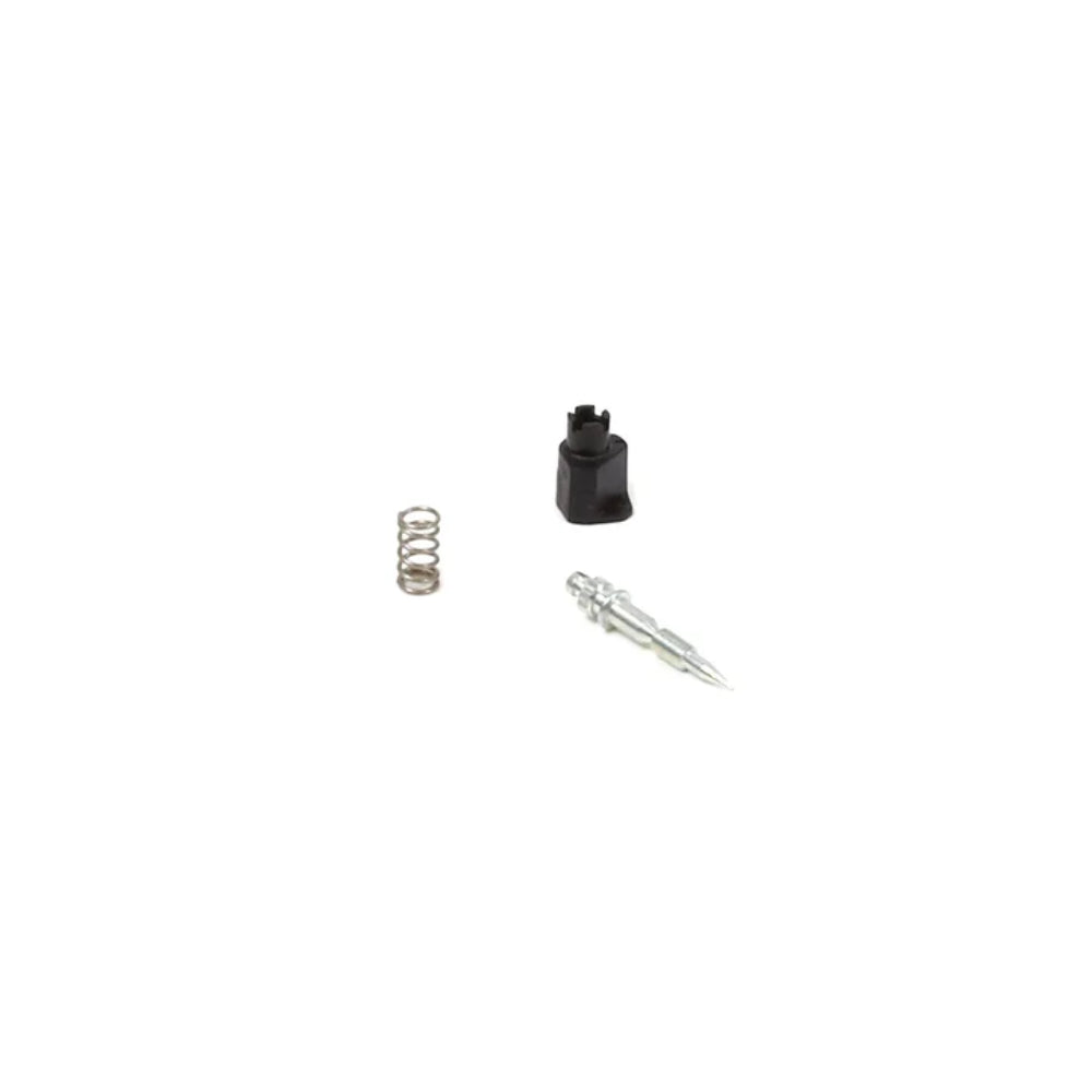 Briggs & Stratton Idle Mixture Kit 793610