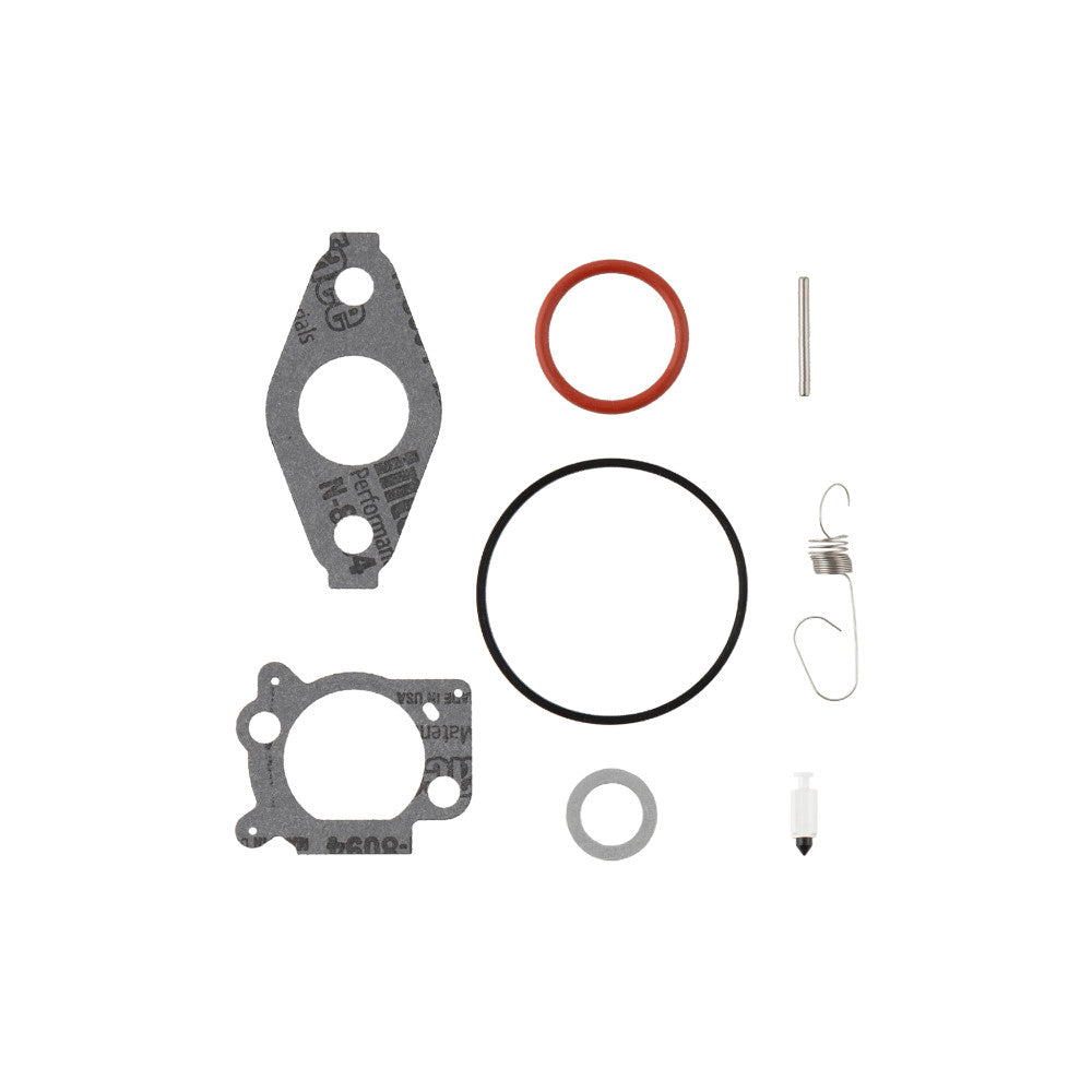 Briggs & Stratton Kit-Carb Overhaul 793622